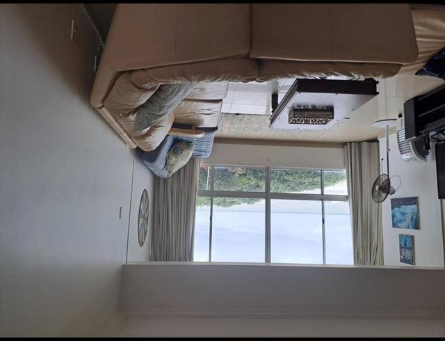 2 BEDROOM APARTMENT FOR SALE IN UMHLANGA ROCKS